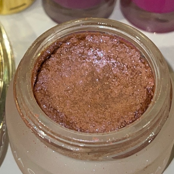 Makeup bundle - Picture 9 of 15